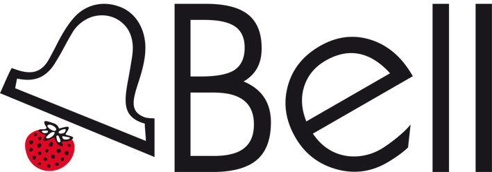 Bell Flavors & Fragrances GmbH e